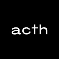 acth logo - Similar company to Through The Lens Entertainment™
