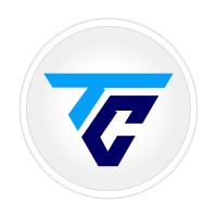 Techno Centric Technologies logo - Similar company to Technocentric Solutions