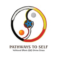 PathwaysToSelf