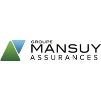 Groupe Mansuy Assurances logo - Similar company to Ilyum