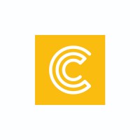 Carby & Co logo - Similar company to Jak Studio Llp