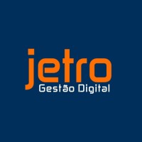 Jetro Gestão Digital logo - Similar company to Jetro Tecnologia