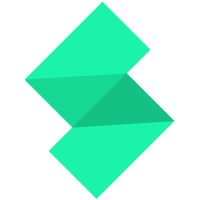 Stride logo - Similar company to Demand Hive