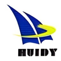Suzhou HUIDY Overseas Innovation and Entrepreneurship Talent Service Platform logo - Similar company to Koiios