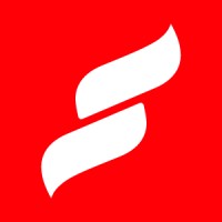 Australian Sports Foundation logo - Similar company to Liquid