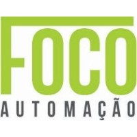 Foco automacao logo - Similar company to Vipal