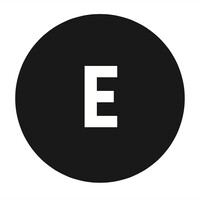 Embellishr logo - Similar company to Kitbash Games