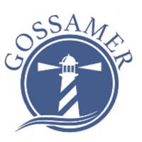 GOSSAMER SEARCH AND CONSULTING logo - Similar company to Ojere Systems Inc