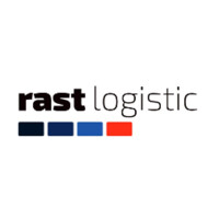 Rast Logistic GmbH logo - Similar company to Alvargo