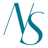 NOVELSKIN logo - Similar company to Dpg Pharmadviser