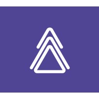 Weckly logo - Similar company to Blumelii