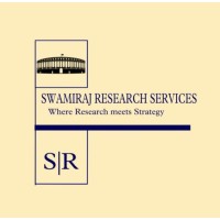 Swamiraj Services logo - Similar company to Quasar Security Group
