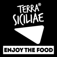 Terra Siciliae logo - Similar company to Terre Francescane & Gradassi