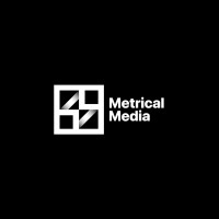Metrical Media