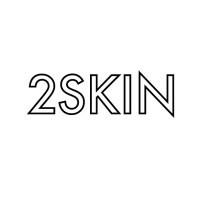 2SKIN logo - Similar company to 2Nd Skin®