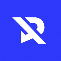 ROALTEC - Engenharia & Construção logo - Similar company to Roaltec