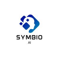SymbioAI logo - Similar company to Rentabilisimo