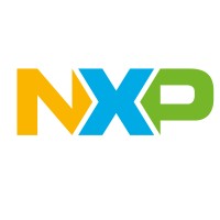 NXP India logo - Similar company to Infinity Trust