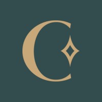 Town of Coalhurst logo - Similar company to Town Of Taber