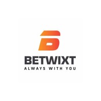 Betwixt Consultancy logo - Similar company to Ace Hr