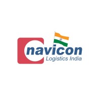 Navicon Logistics India Pvt Ltd logo - Similar company to Rsl Logistics