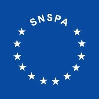 Departamentul de Relații Internaționale și Integrare Europeană (SNSPA) logo - Similar company to Facultatea De Management