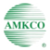 AMKCO Australia