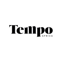 Studio Tempo Africa logo - Similar company to Cequaf