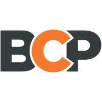 Better Cities Project logo - Similar company to Better Cities