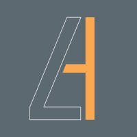 Lasota Architects Inc logo - Similar company to Oca Architects