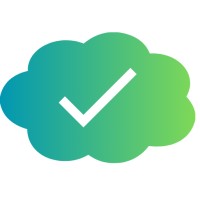 FullyManaged.Cloud logo - Similar company to Kamche Llc