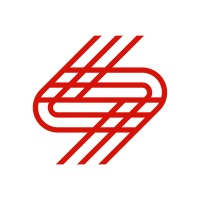 Sagatex Private Limited logo - Similar company to Enrich Encap Pvt. Ltd.