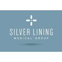 Silver Lining Medical Group