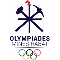 Comité Sport des Mines de Rabat logo - Similar company to Comité Masjid
