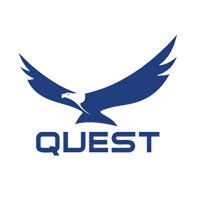 Qingdao Quest Vehicle Equipment Co., LTD logo - Similar company to Ddi, Inc.