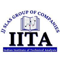 IITA logo - Similar company to Cuts International
