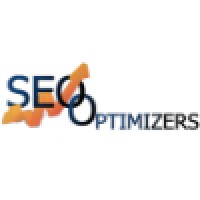 SEO Optimizers logo - Similar company to Seo Process Usa