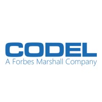 CODEL International Ltd logo - Similar company to Auburn