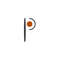 Grupo Parenthesis Spirits logo - Similar company to 1968 Wines Import-Export
