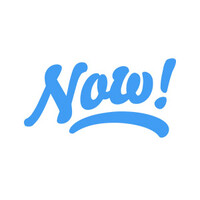 Designer Now logo - Similar company to Design, The Codex Of Business