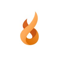 Napalm Studio logo - Similar company to Foco Design E Software Para Serviços
