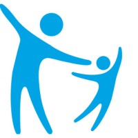 Età Insieme Cooperativa Sociale Onlus logo - Similar company to Centro Kon-Te