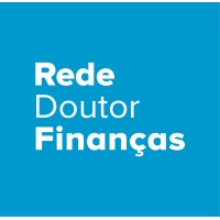 Loja Monte Crasto - Gondomar | Rede Doutor Finanças logo - Similar company to Saltypuzzle.Com