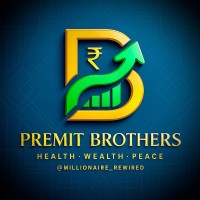 Premit Brothers Associates logo - Similar company to 3E Learning