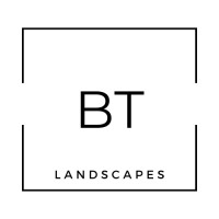 BT Landscapes LLC logo - Similar company to Designing Solutions