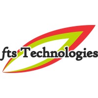 FTS Technologies logo - Similar company to Fts Group (London) Limited