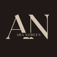 Ara Noreen logo - Similar company to Zzoko