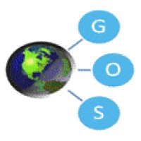 Global Outsourcing Services Ltd logo - Similar company to Rainbow Express