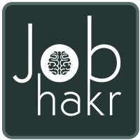 The Job Hakr