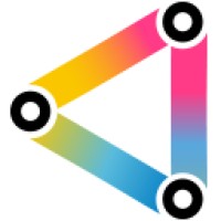 Knekt Hospitality logo - Similar company to Hiring Wizard - Hiringwizard.Co.Uk